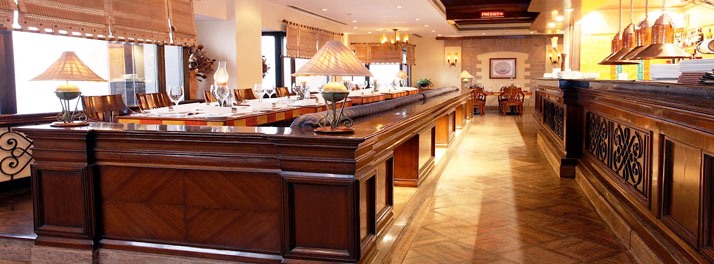 109/The LaLiT New Delhi - New Delhi 19.jpg